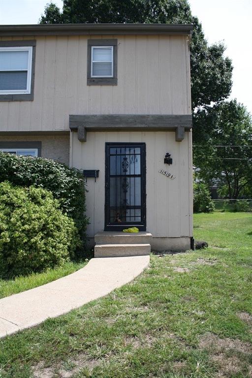1st image of 11527 Richmond Ave, Kansas City, MO 64134 | MLS# 2637044