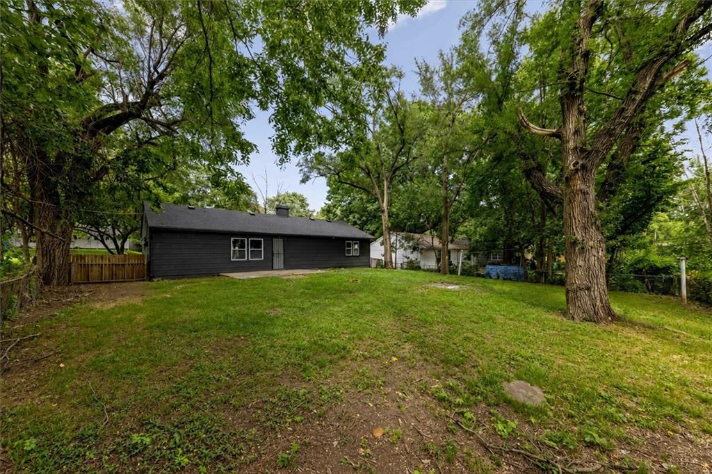 16th image of 6903 E 114th Ter, Kansas City, MO 64134 | MLS# 2637045