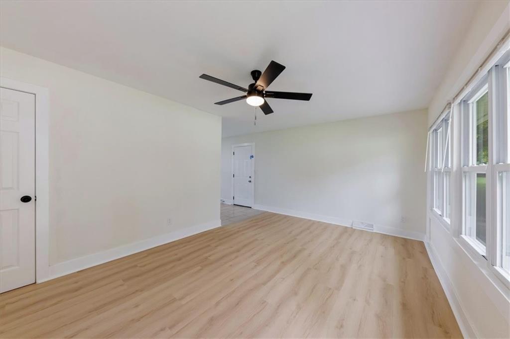 4th image of 6903 E 114Th Ter, Kansas City, MO 64134 | MLS# 2637045