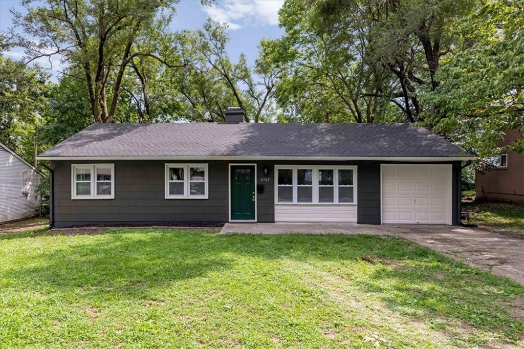 1st image of 6903 E 114th Ter, Kansas City, MO 64134 | MLS# 2637045