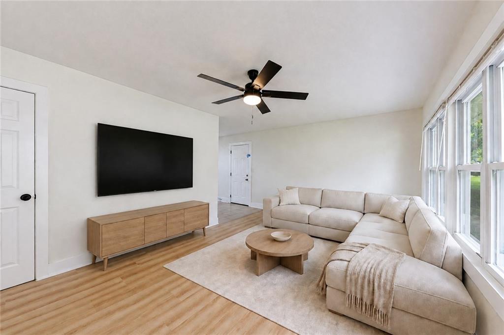 3rd image of 6903 E 114Th Ter, Kansas City, MO 64134 | MLS# 2637045