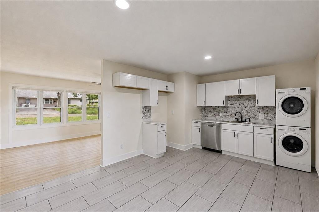 5th image of 6903 E 114Th Ter, Kansas City, MO 64134 | MLS# 2637045