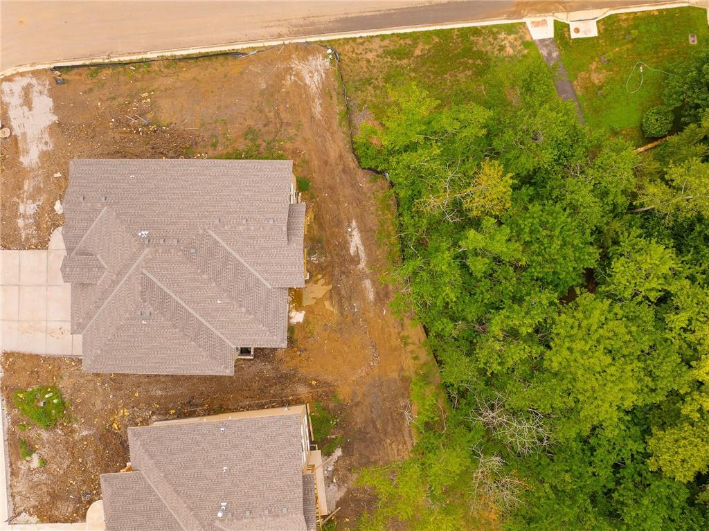 2nd image of 2394 W Wabash St, Olathe, KS 66061 | MLS# 2637050