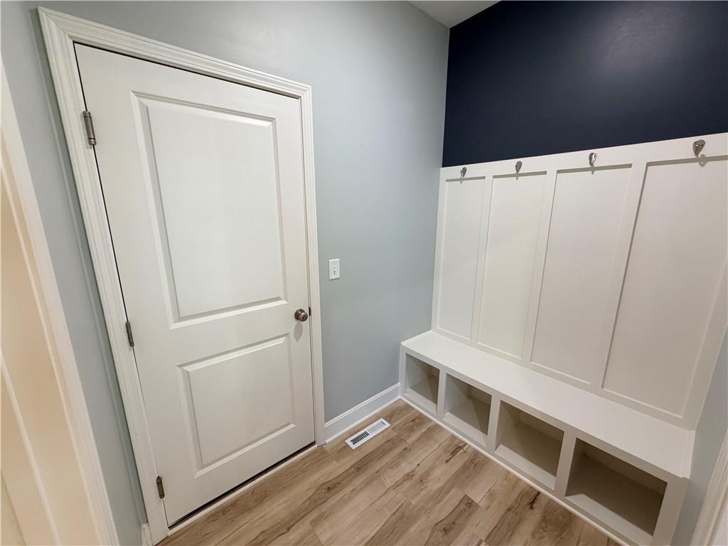 3rd image of 1244 Hillmann Ln, Warrensburg, MO 64093 | MLS# 2637058