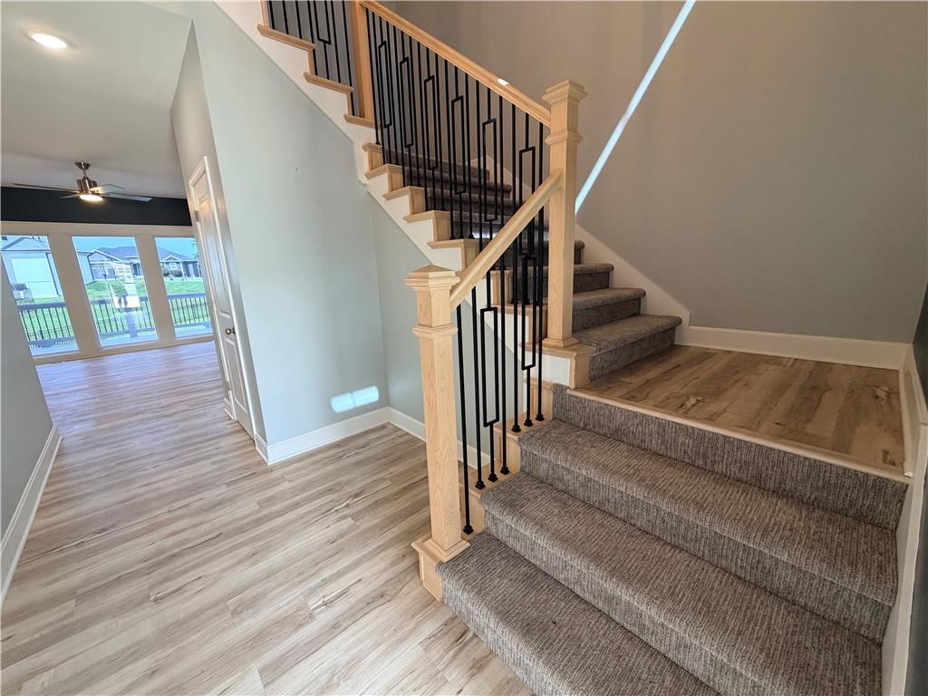 4th image of 1244 Hillmann Ln, Warrensburg, MO 64093 | MLS# 2637058