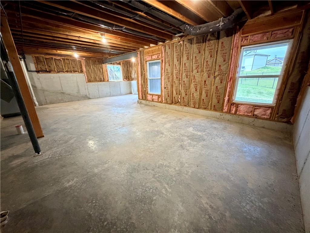28th image of 1244 Hillmann Ln, Warrensburg, MO 64093 | MLS# 2637058