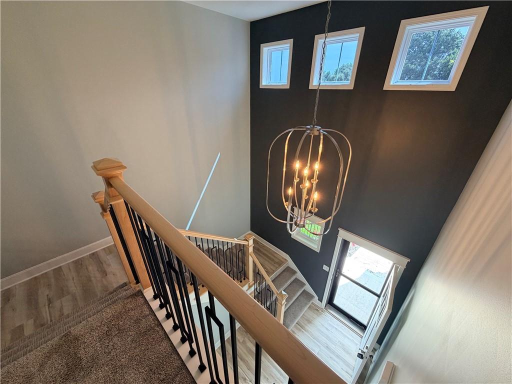 5th image of 1244 Hillmann Ln, Warrensburg, MO 64093 | MLS# 2637058