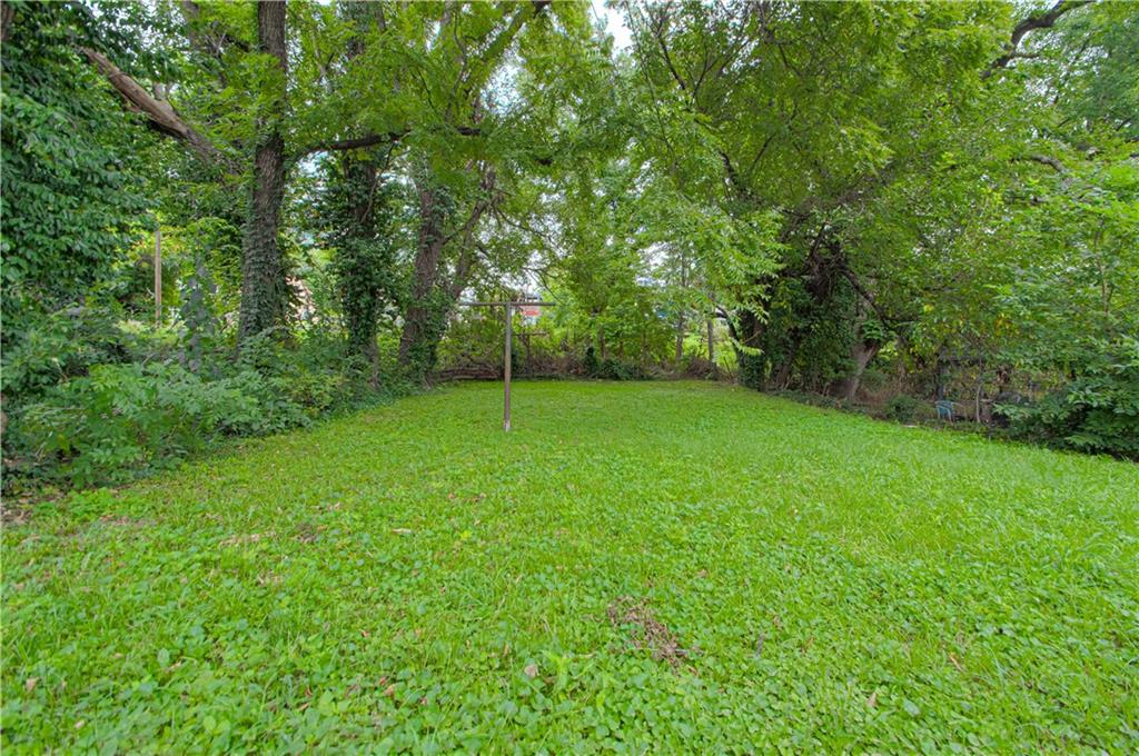 38th image of 2603 Myrtle Ave, Kansas City, MO 64127 | MLS# 2637063