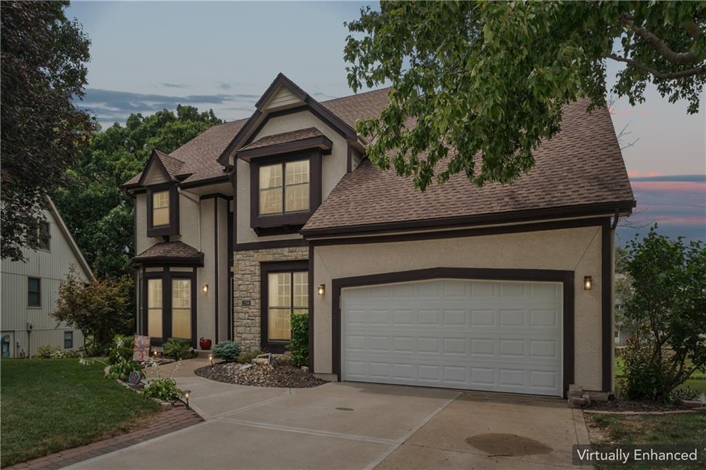 3rd image of (Undisclosed), Kansas City, KS 66109 | MLS# 2637067