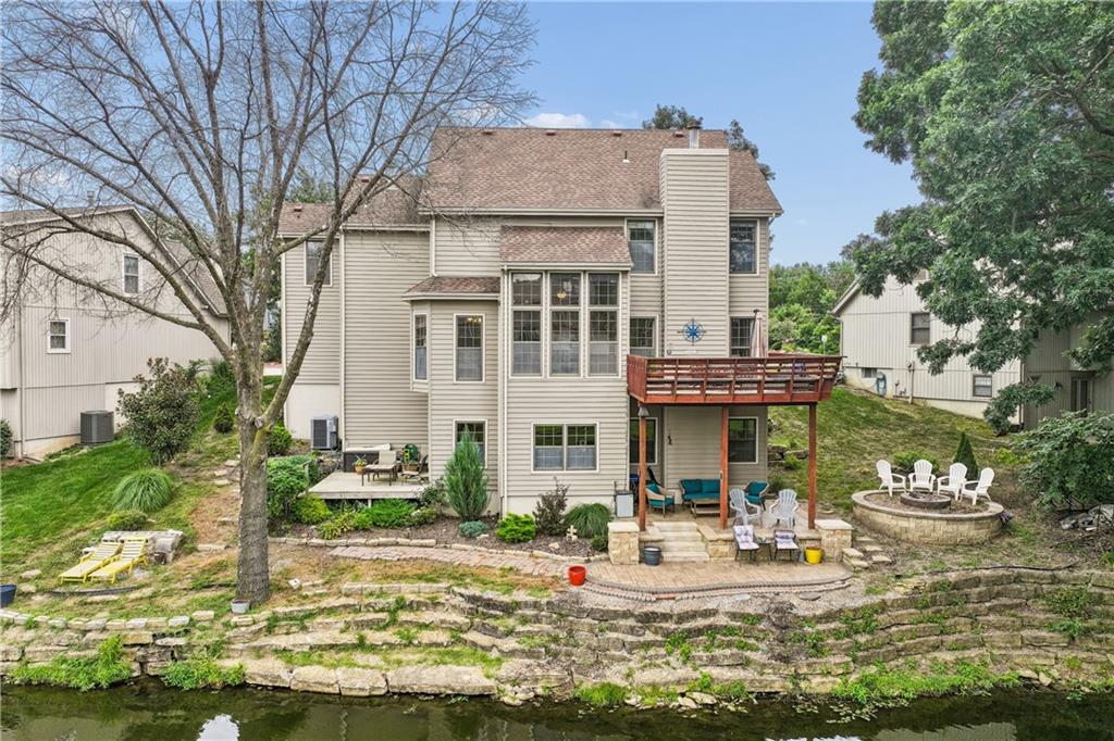 4th image of (Undisclosed), Kansas City, KS 66109 | MLS# 2637067