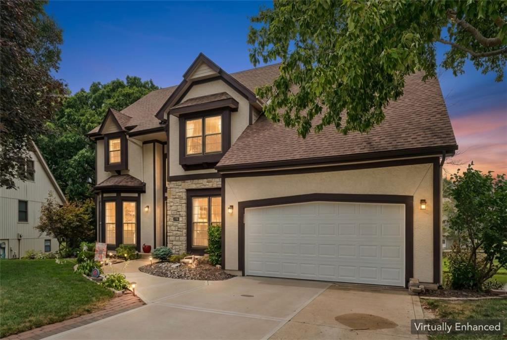 2nd image of (Undisclosed), Kansas City, KS 66109 | MLS# 2637067