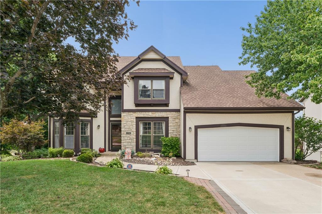 1st image of (Undisclosed), Kansas City, KS 66109 | MLS# 2637067