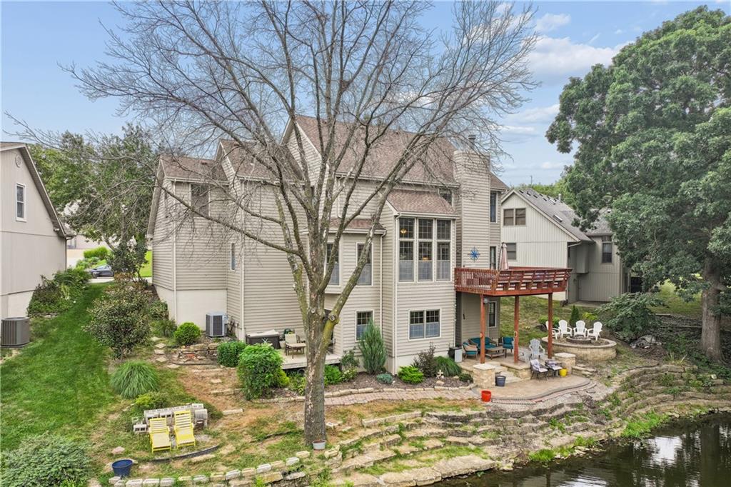 5th image of (Undisclosed), Kansas City, KS 66109 | MLS# 2637067