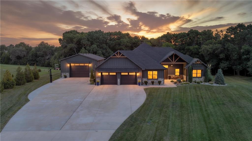 2nd image of 15562 Lexi Ln, Bonner Springs, KS 66012 | MLS# 2637076