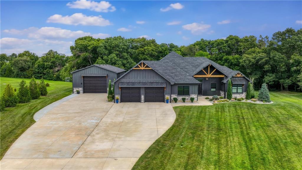 1st image of 15562 Lexi Ln, Bonner Springs, KS 66012 | MLS# 2637076