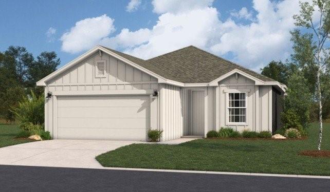 1st image of 19467 W 206 Ter, Spring Hill, KS 66083 | MLS# 2637078