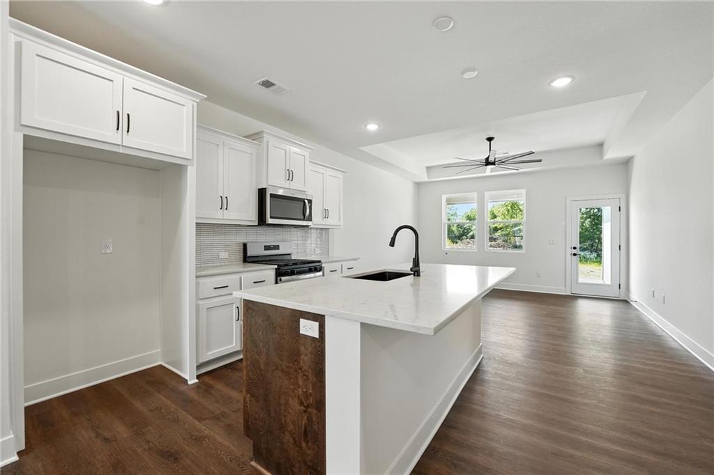 5th image of 19467 W 206 Ter, Spring Hill, KS 66083 | MLS# 2637078