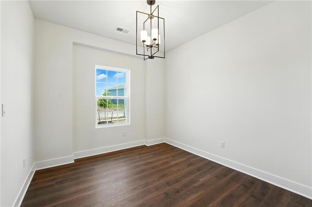 4th image of 19467 W 206 Ter, Spring Hill, KS 66083 | MLS# 2637078