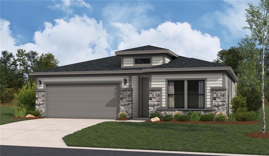 1st image of 19336 W 205 Ter, Spring Hill, KS 66083 | MLS# 2637079
