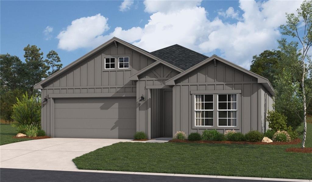 1st image of 19456 W 205 Ter, Spring Hill, KS 66083 | MLS# 2637082