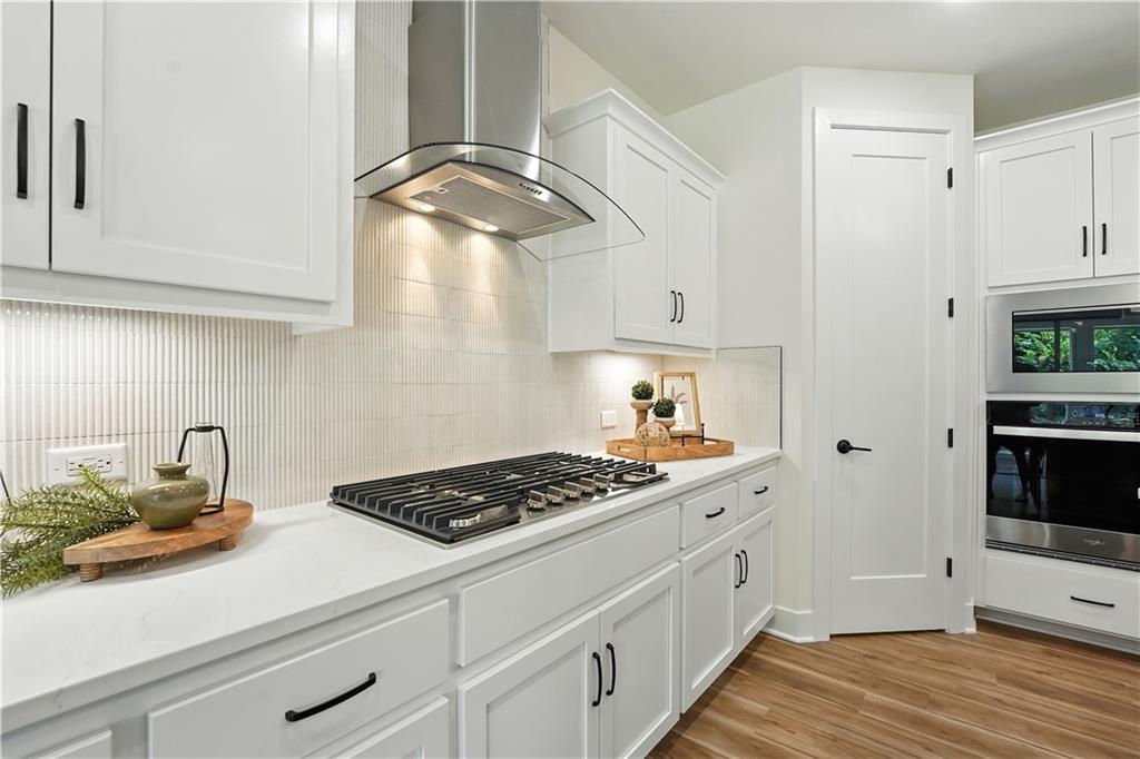 9th image of 19456 W 205 Ter, Spring Hill, KS 66083 | MLS# 2637082