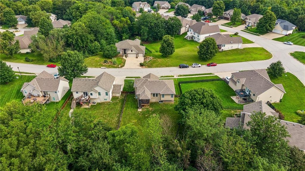 10th image of 15335 Nw 131st St, Platte City, MO 64079 | MLS# 2637083