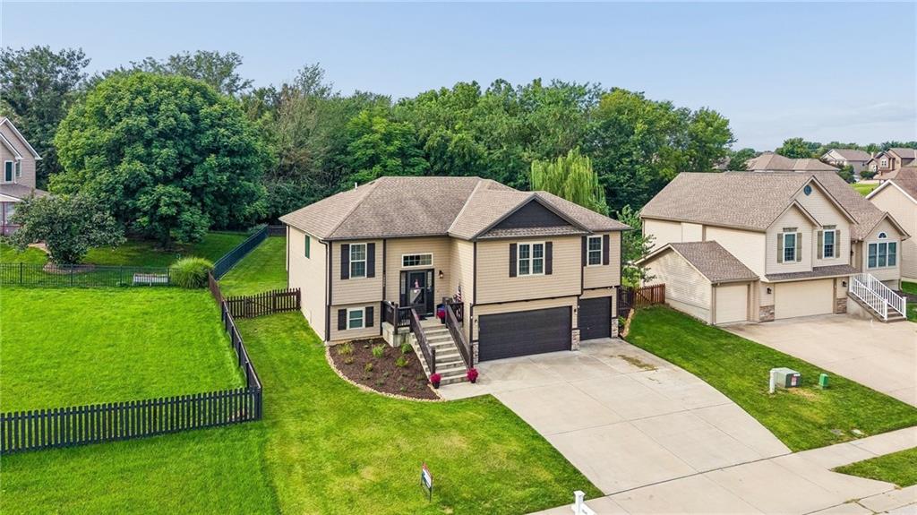 1st image of 15335 Nw 131st St, Platte City, MO 64079 | MLS# 2637083