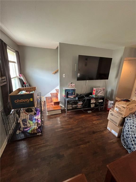 4th image of 515 S Main St, Maryville, MO 64468 | MLS# 2637084