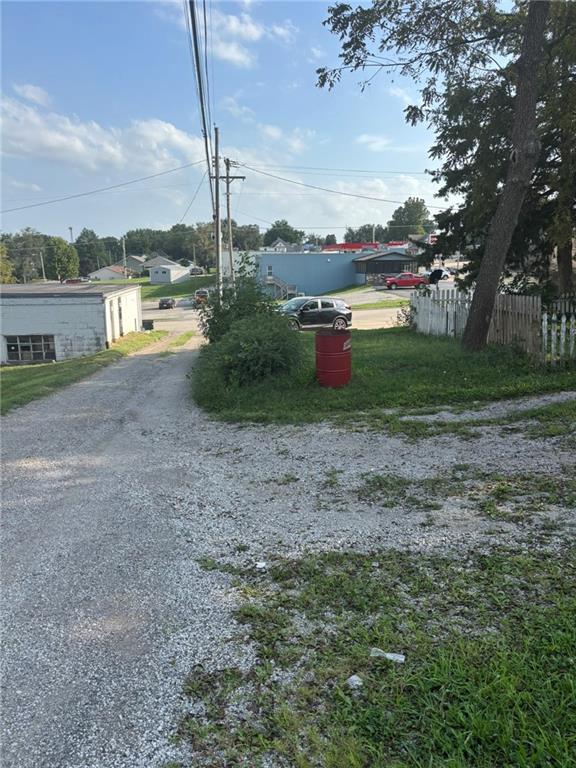 48th image of 515 S Main St, Maryville, MO 64468 | MLS# 2637084