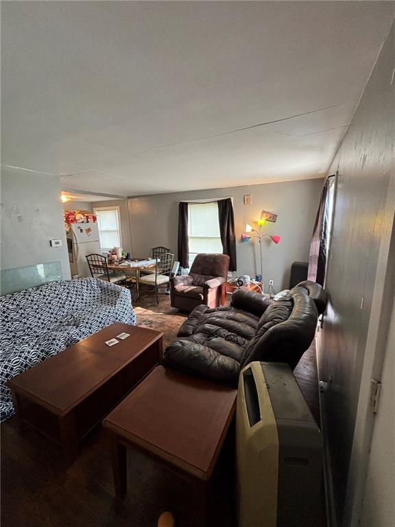 3rd image of 515 S Main St, Maryville, MO 64468 | MLS# 2637084