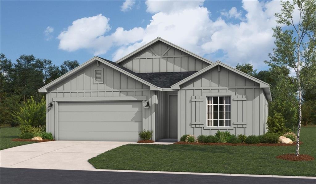 1st image of 19304 W 205 Ter, Spring Hill, KS 66083 | MLS# 2637085