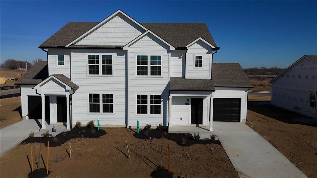 1st image of 12413 S Acacia Dr, Lee's Summit, MO 64086 | MLS# 2637099