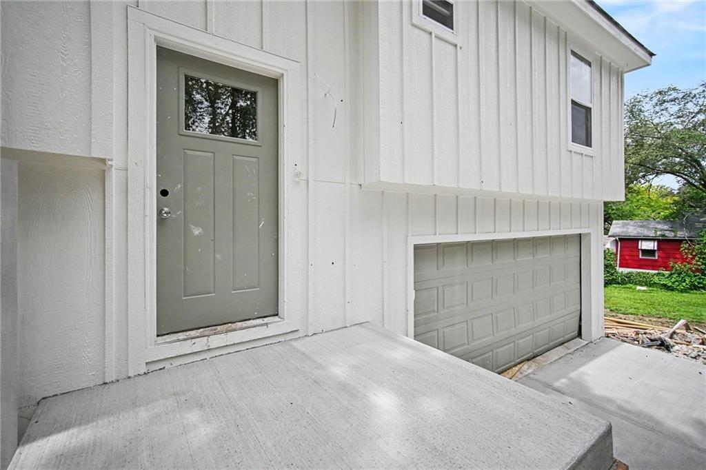 4th image of 3008 N 48Th Ter, Kansas City, KS 66104 | MLS# 2637102
