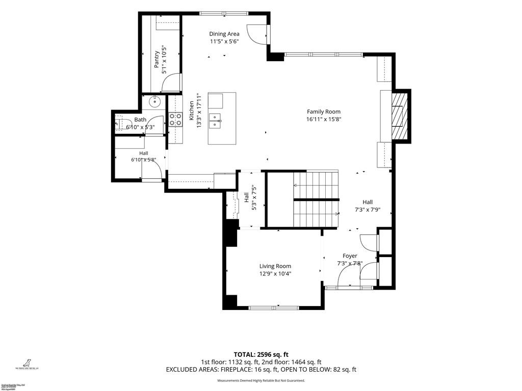 46th image of 21803 W 46th Ter, Shawnee, KS 66226 | MLS# 2637103