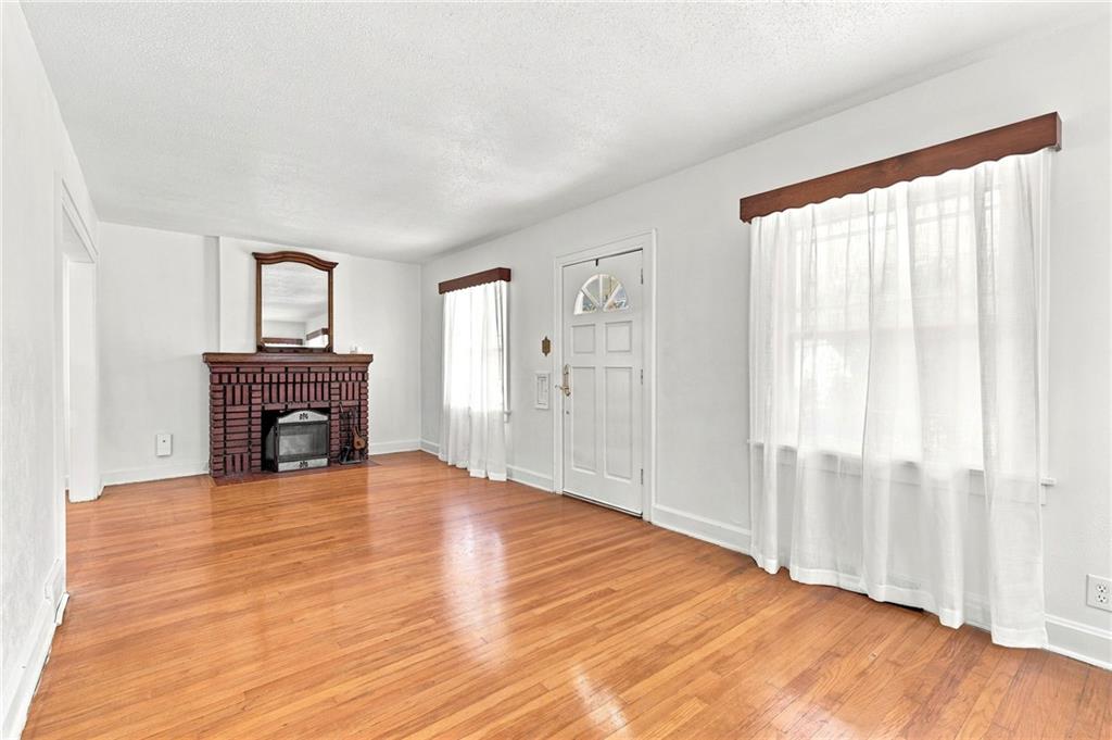 5th image of 1222 Hardesty Ave, Kansas City, MO 64127 | MLS# 2637105