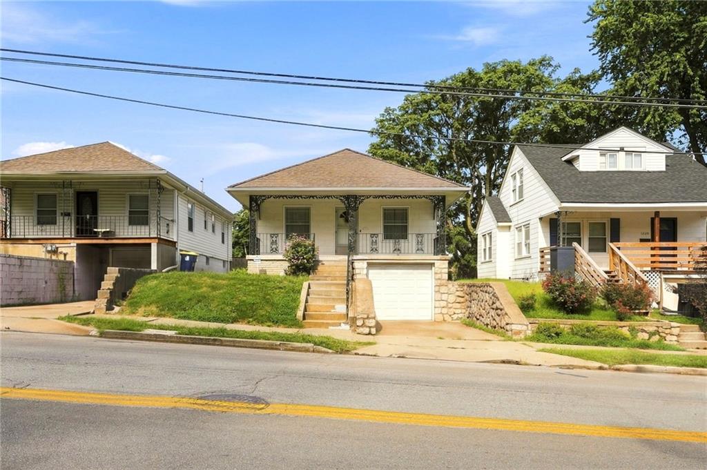 61st image of 1222 Hardesty Ave, Kansas City, MO 64127 | MLS# 2637105