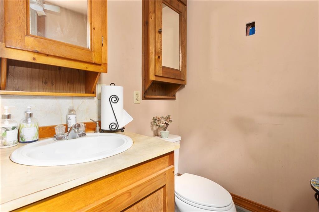 45th image of 615 Ne 113th St, Kansas City, MO 64155 | MLS# 2637109