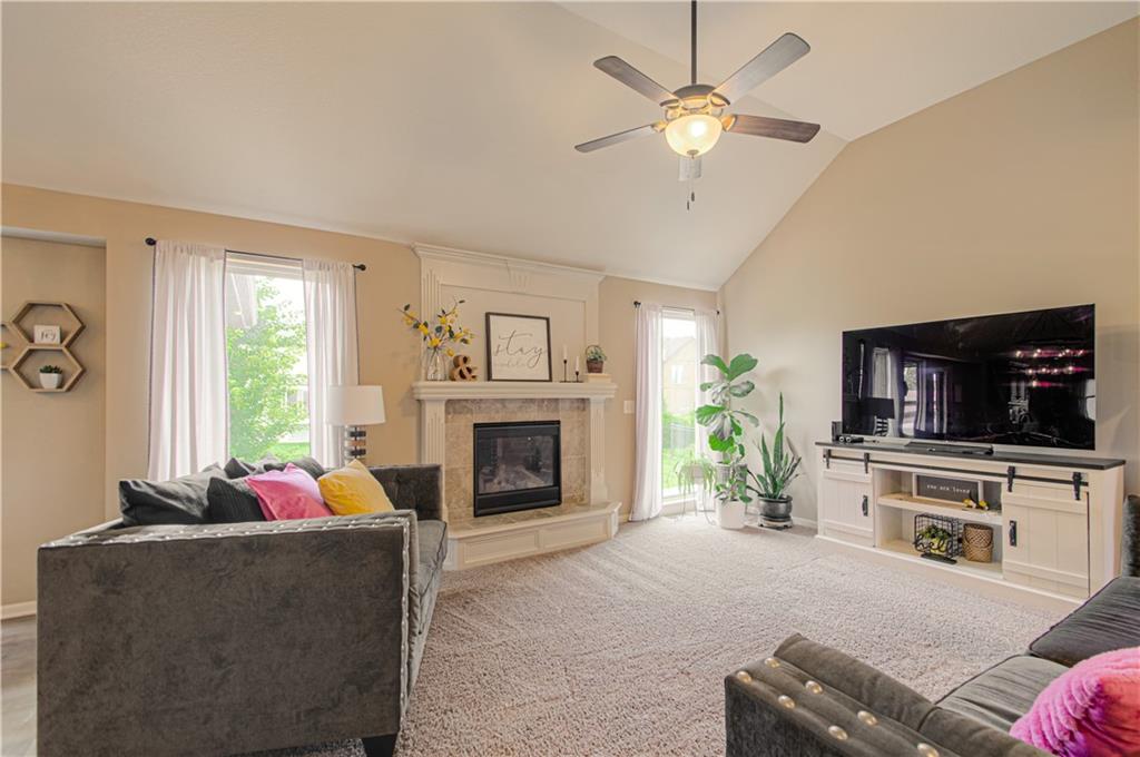 5th image of 9705 N Windsor Ave, Kansas City, MO 64157 | MLS# 2637125