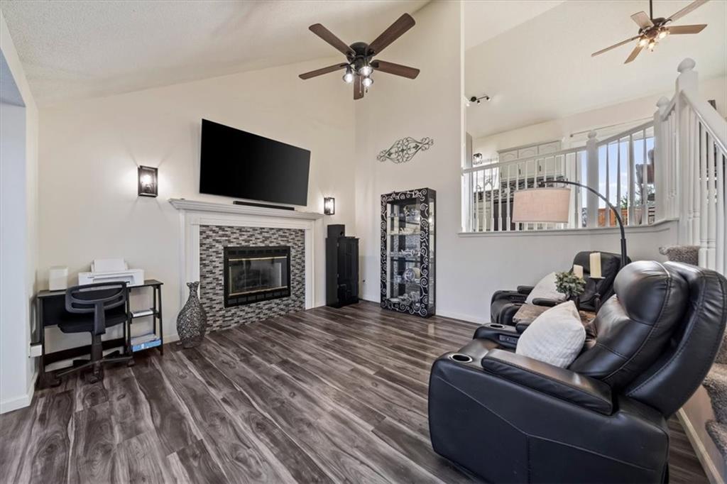 3rd image of 715 Shiloh Dr, Raymore, MO 64083 | MLS# 2637126