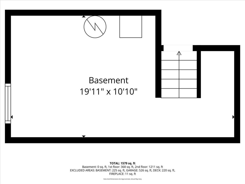 31st image of 715 Shiloh Dr, Raymore, MO 64083 | MLS# 2637126