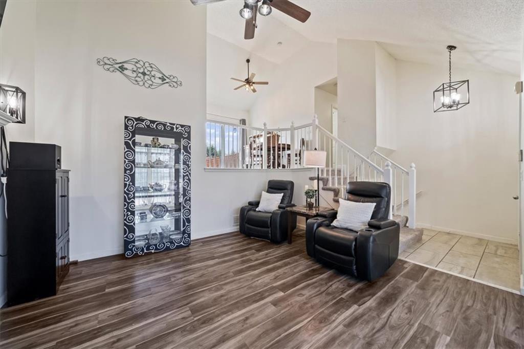 4th image of 715 Shiloh Dr, Raymore, MO 64083 | MLS# 2637126