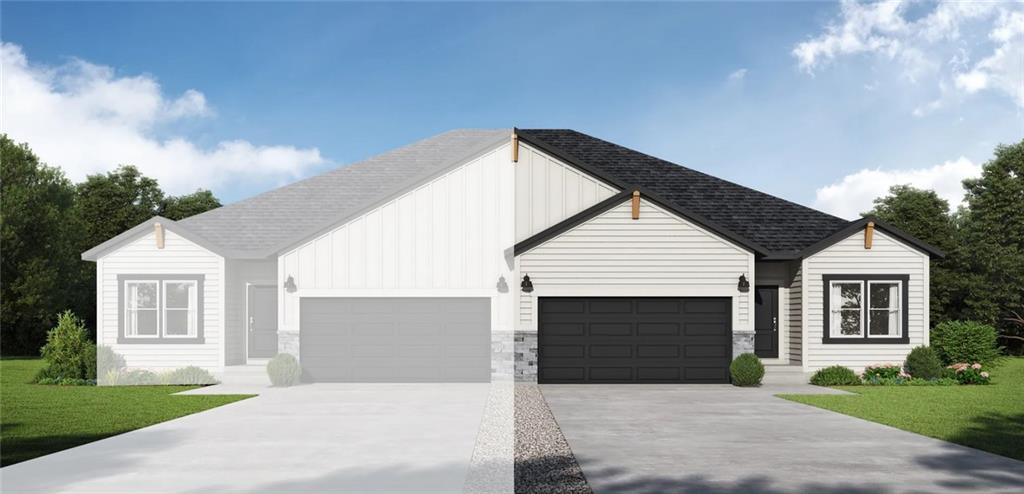 1st image of 1211 Se Windbreak Dr, Lees Summit, MO 64081 | MLS# 2637129