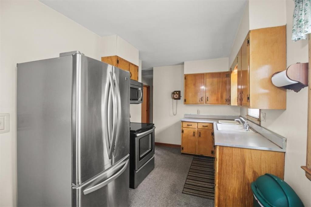 5th image of 517 E Angus St, Independence, MO 64055 | MLS# 2637132
