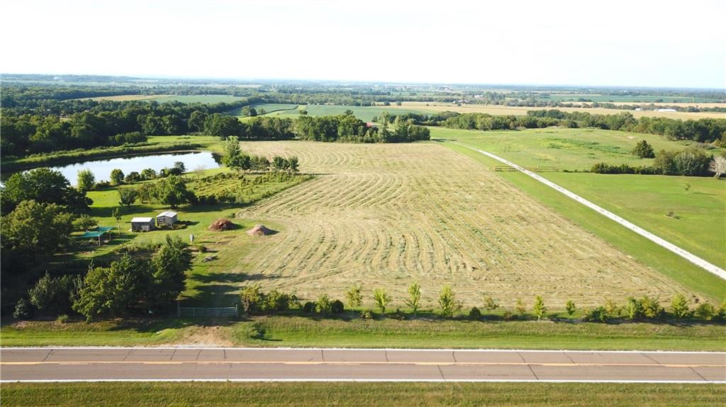 2nd image of N 700 Rd, Eudora, KS 66025 | MLS# 2637135