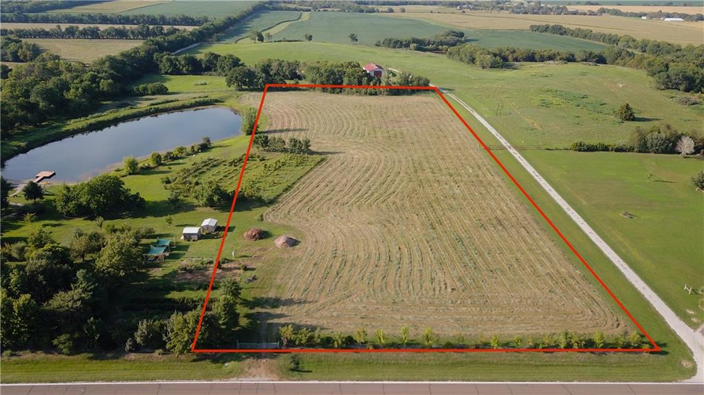 1st image of N 700 Rd, Eudora, KS 66025 | MLS# 2637135