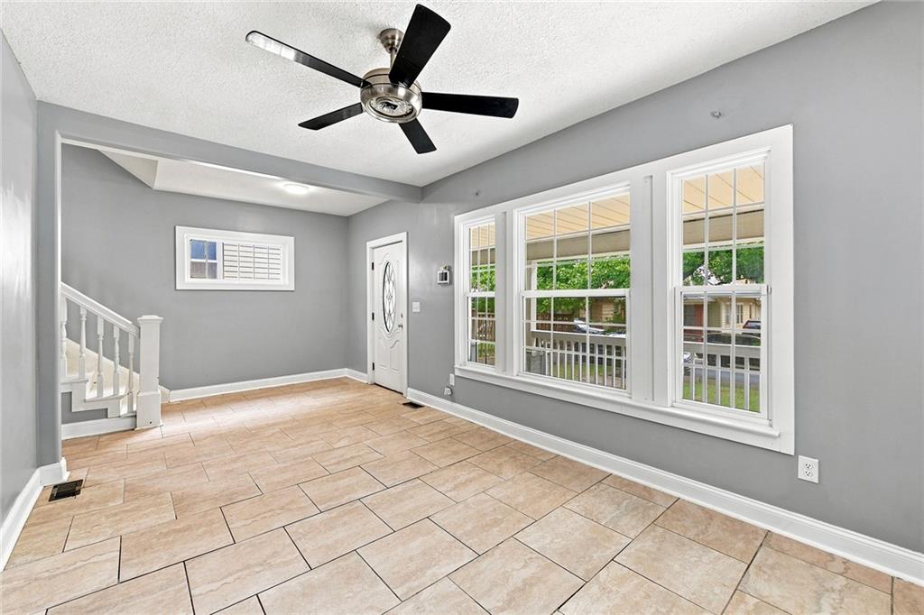 4th image of 226 S 11Th St, Kansas City, KS 66102 | MLS# 2637138