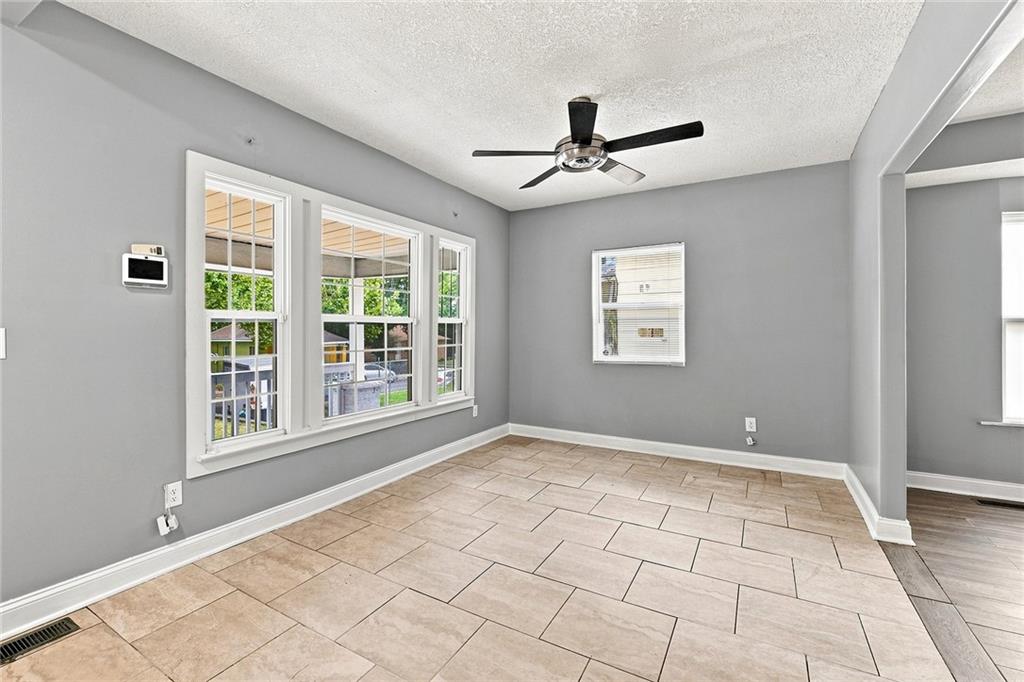 5th image of 226 S 11Th St, Kansas City, KS 66102 | MLS# 2637138