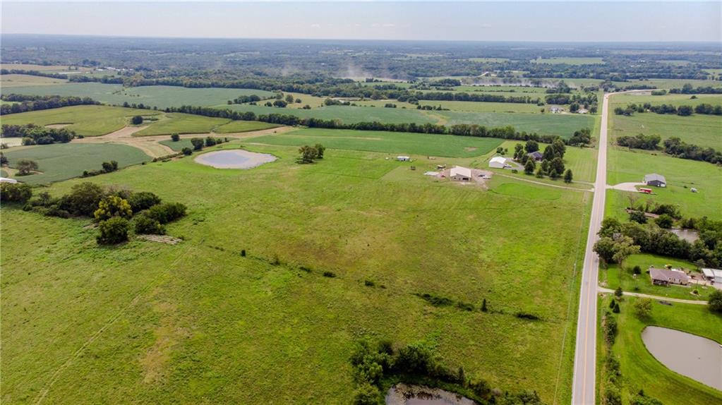 4th image of Nw 131 Hwy, Holden, MO 64040 | MLS# 2637152