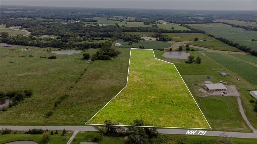 1st image of Nw 131 Hwy, Holden, MO 64040 | MLS# 2637152
