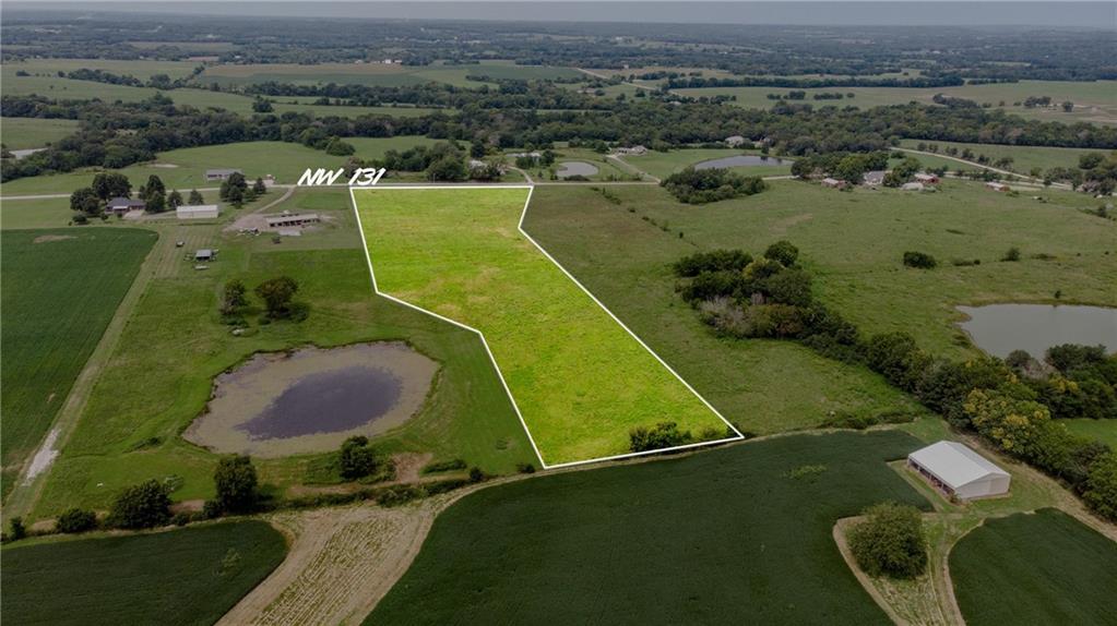 3rd image of Nw 131 Hwy, Holden, MO 64040 | MLS# 2637152